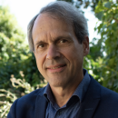 Image - David Damrosch