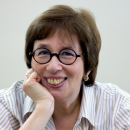 Image - Linda Greenhouse