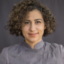 Image - Reem Assil