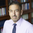 Image - Sandro Galea