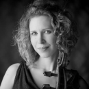 Image - Beata Urbanek-Kalinowska