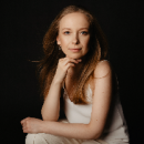 Image - Małgorzata Wasiucionek-Potera