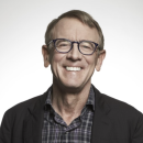 Image - John Doerr