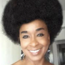 Image - Roz Alexander-Kasparik