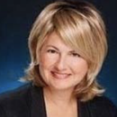 Image - Sharon Holmes