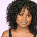 Image - Khalia Davis