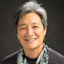 Image - Valli Kalei Kanuha