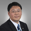 Image - Louis Chan