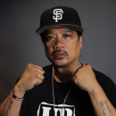 Image - Rudy Corpuz Jr.