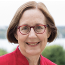 Image - Nancy Foner