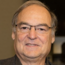 Image - Mark D. Levine