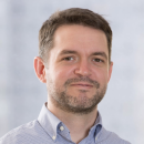 Image - Fredrich (Fritz) Kahrl