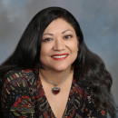 Image - Reyna Grande