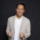 Image - Richard Lui