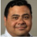 Image - Sal Pizarro