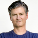 Image - Michael Schur