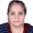 Image - Gulfishan Khan
