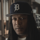Image - Shaka Senghor
