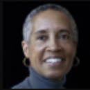 Image - LaDoris Cordell