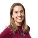 Image - Lucy Pérez