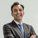 Image - DJ Patil