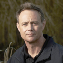 Image - Paul Holes