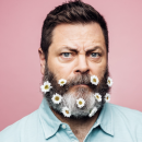 Image - Nick Offerman