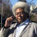 Image - Elie Mystal