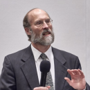 Image - George Hammond