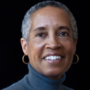 Image - LaDoris Cordell