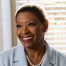 Image - Diana Becton