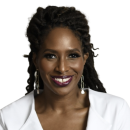 Image - Jotoka Eaddy