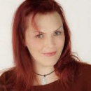 Image - Christina Kahrl