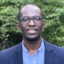 Image - Sam Mawutor