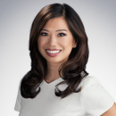 Image - Betty Yu