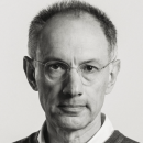 Image - Michael Moritz