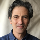 Image - David Crane
