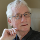 Image - Frans de Waal