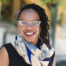Image - Lateefah Simon