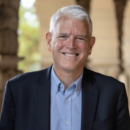 Image -Steven Pifer