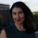 Image - Neda Toloui-Semnani