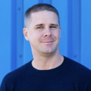 Image - Dan Pfeiffer