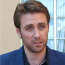 Image - Philippe Cousteau