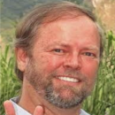 Image - Ernesto Christian Enkerlin Hoeflich