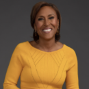 Image - Robin Roberts