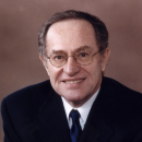 Image - Alan Dershowitz