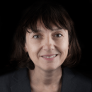 Image - Olga Oliker