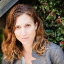 Image - Lara Bazelon