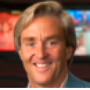 Image - Jim Steyer