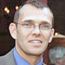 Image - Mark Murray